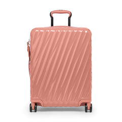 Tumi_139684_pink_clay