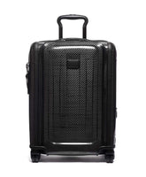 tumi_124843_blackgraphite