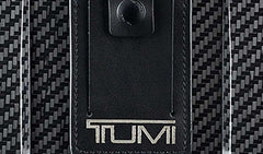 tumi_124843_blackgraphite