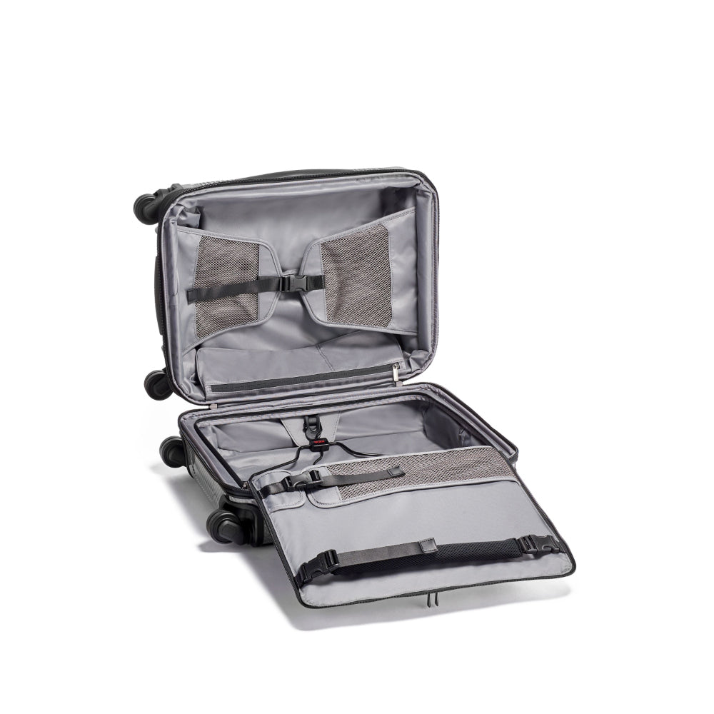 tumi_124843_tgraphite