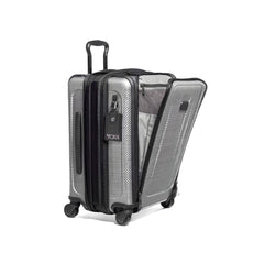 tumi_124843_tgraphite