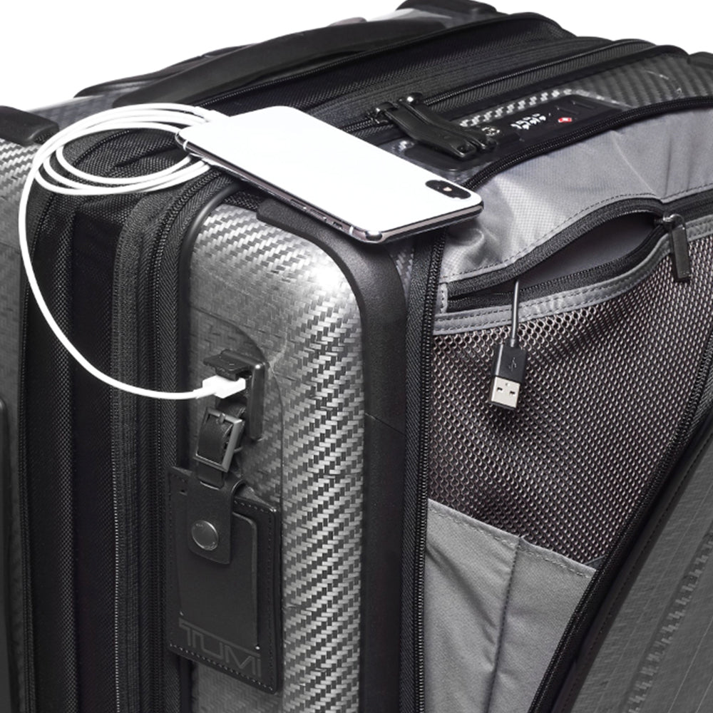 tumi_124843_tgraphite