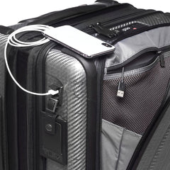 tumi_124843_tgraphite