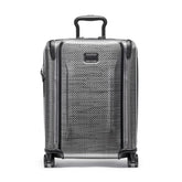 tumi_144796_tgraphite