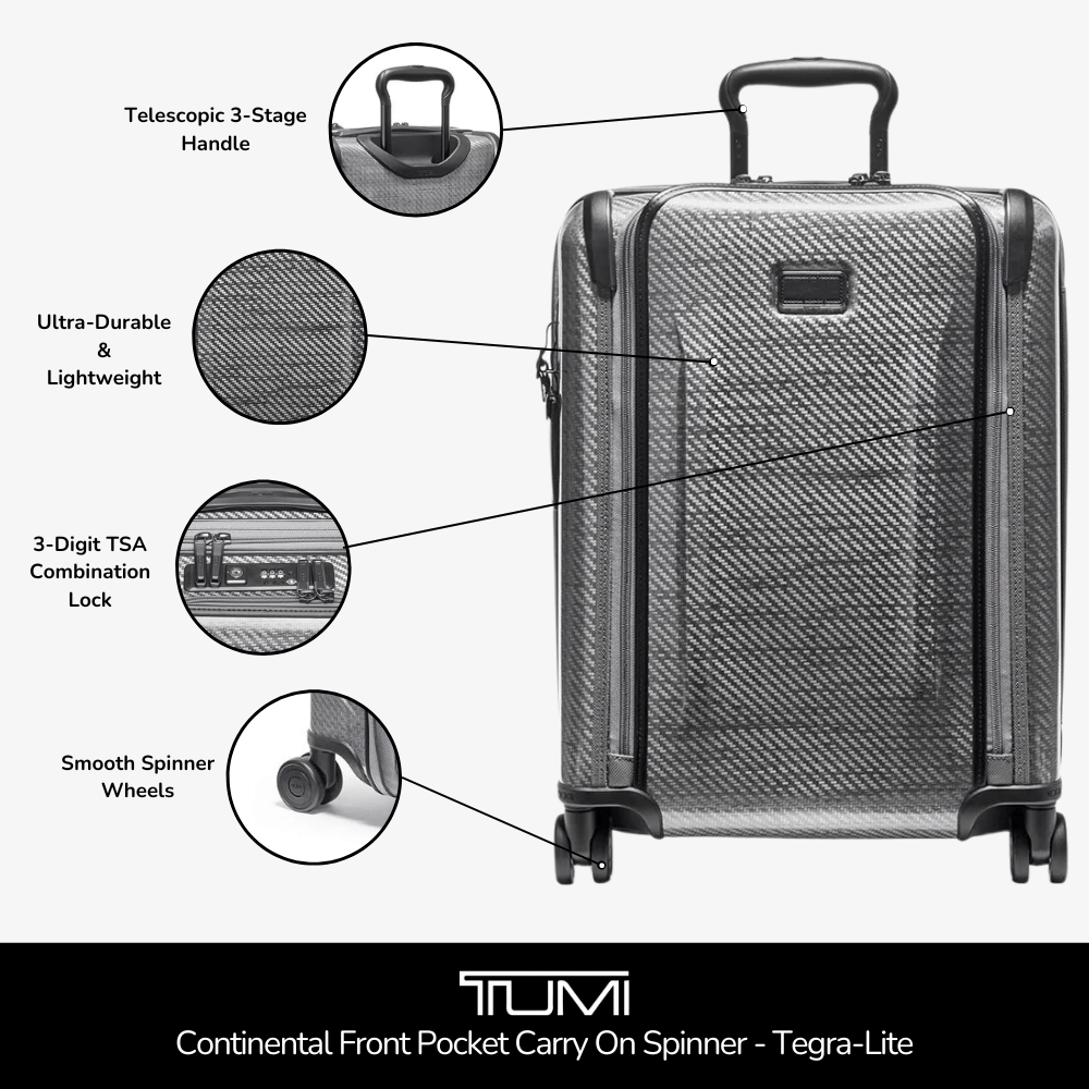 tumi_144796_tgraphite