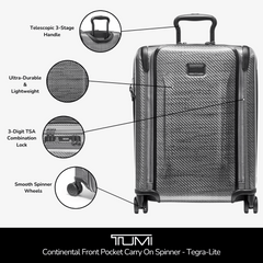 tumi_144796_tgraphite