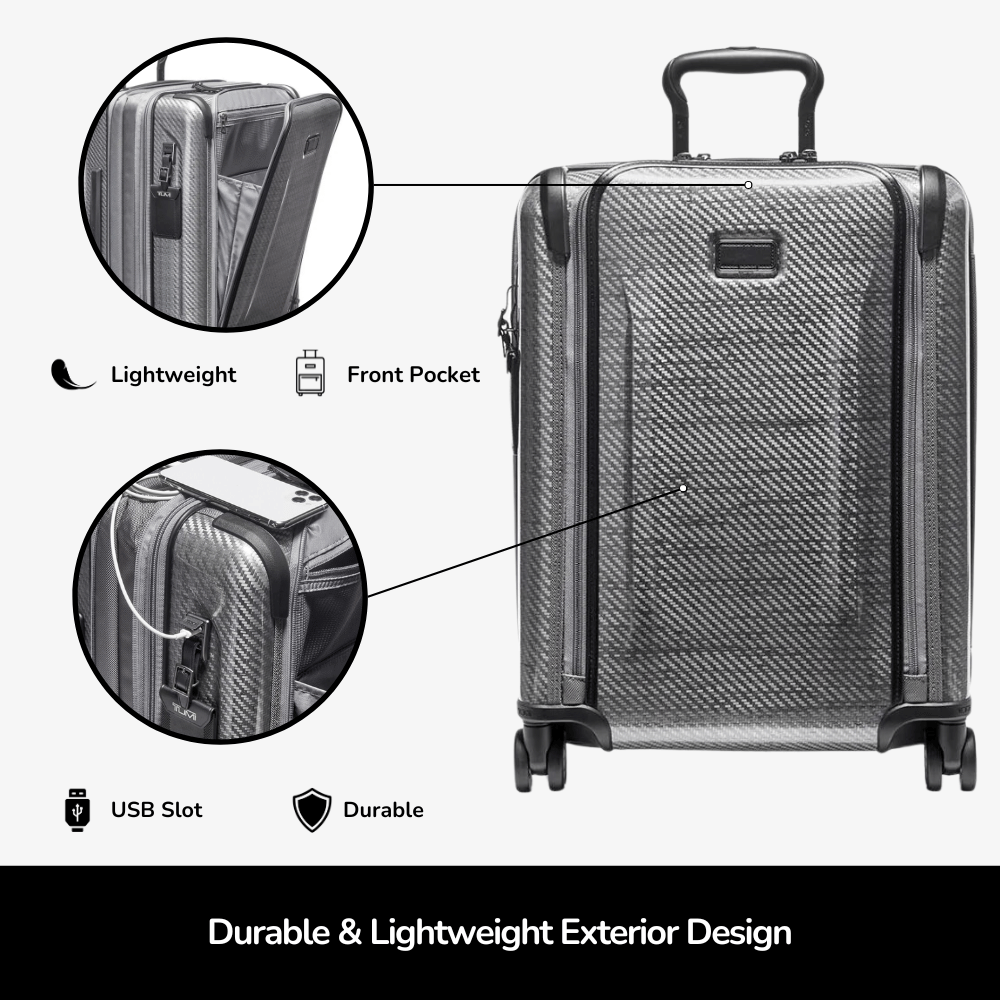 tumi_144796_tgraphite