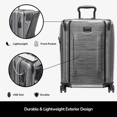 tumi_144796_tgraphite