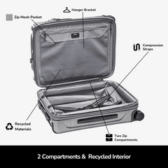 tumi_144796_tgraphite