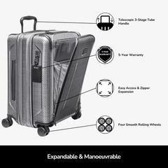 tumi_144796_tgraphite