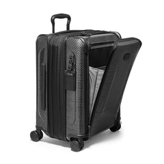 tumi_144796_blackgraphite