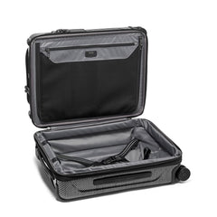 tumi_144796_blackgraphite