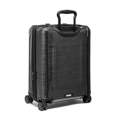 tumi_144796_blackgraphite