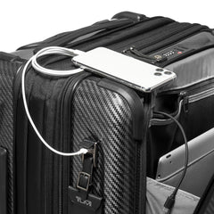 tumi_144796_blackgraphite