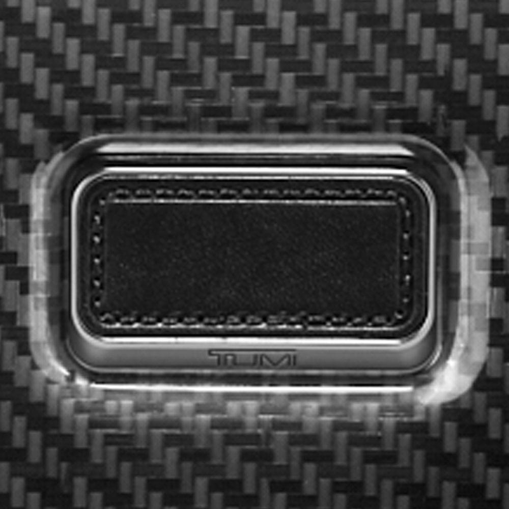 tumi_144796_blackgraphite