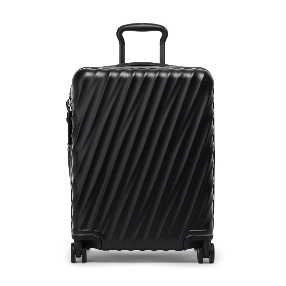 Tumi_156449_black