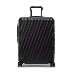 Tumi_156449_black