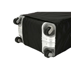 tumi_106536_black