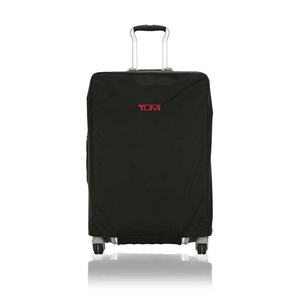 tumi_106535_black