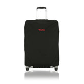 tumi_106537_black