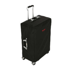 tumi_106537_black