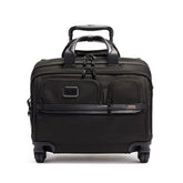 tumi_117158_black