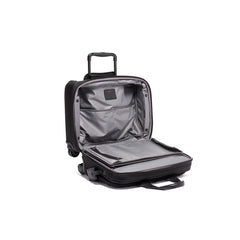 tumi_117158_black
