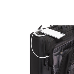 tumi_117158_black