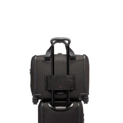tumi_117158_black