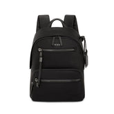 tumi_146569_black_gunmetal