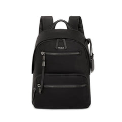 tumi_146569_black_gunmetal