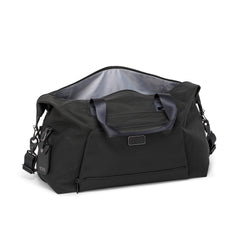 Tumi_158964_black