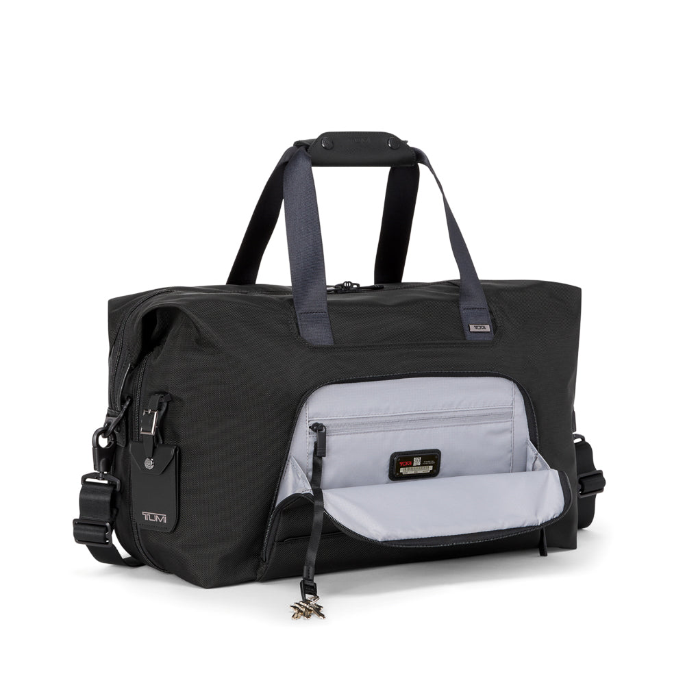 Tumi_158964_black