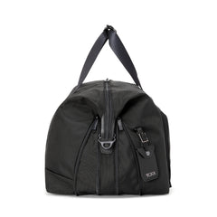 Tumi_158964_black