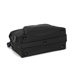 Tumi_158964_black