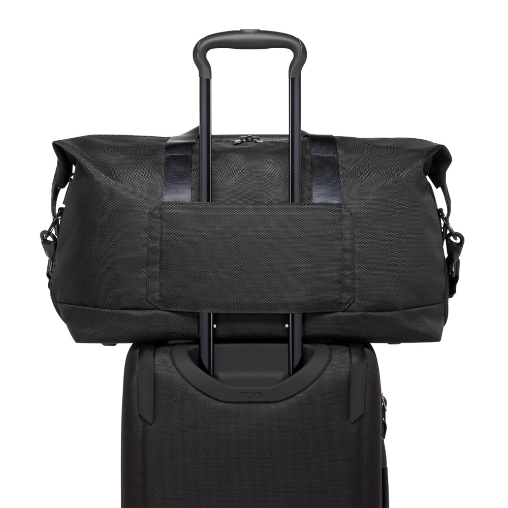 Tumi_158964_black