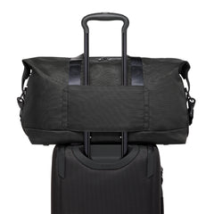 Tumi_158964_black
