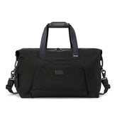 Tumi_158964_black