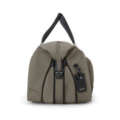 Tumi_158964_grey_alloy