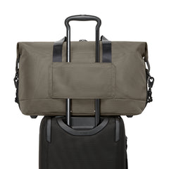 Tumi_158964_grey_alloy
