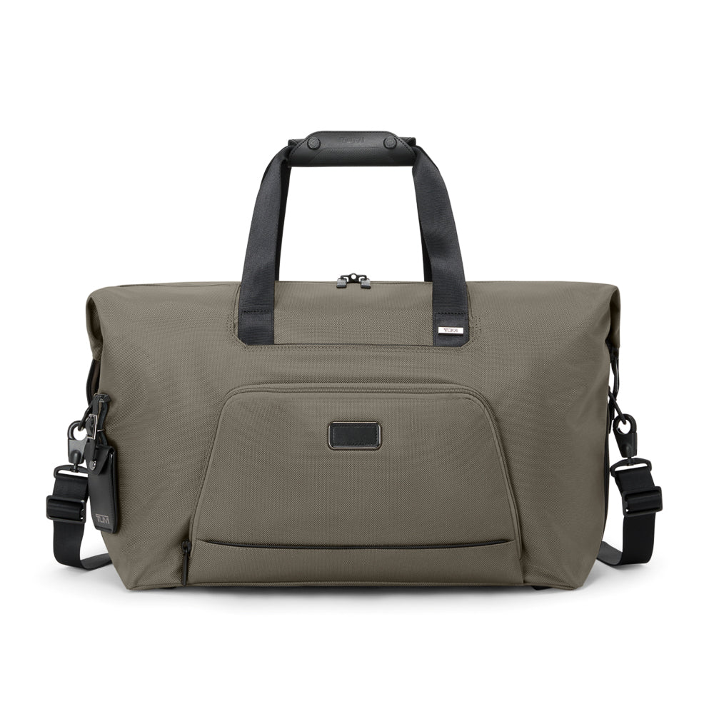 Tumi_158964_grey_alloy