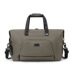 Tumi_158964_grey_alloy