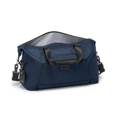 Tumi_158964_navy