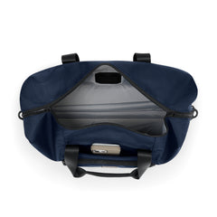 Tumi_158964_navy