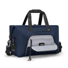 Tumi_158964_navy