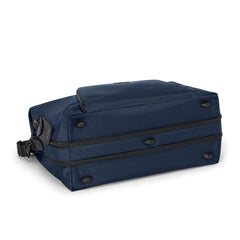Tumi_158964_navy