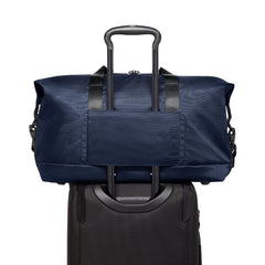Tumi_158964_navy