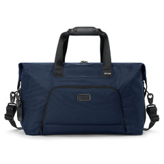 Tumi_158964_navy