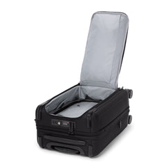 Tumi_159002_black