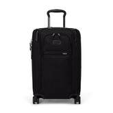 Tumi_159002_black